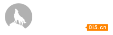 【孲㑙沚抗ᱳN⩎灥坛网】